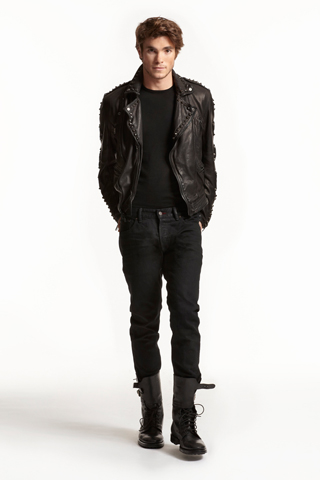 Ralph Lauren / - 2012-2013